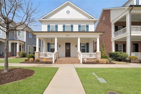 4036 Wellesley Ave, Frisco, TX 75034 | Homes.com