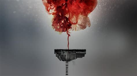 Chernobyl Disaster Aftermath 的图像结果