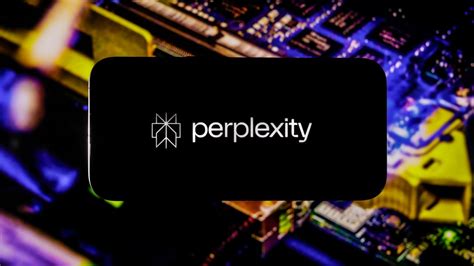 Perplexity Logo 的图像结果