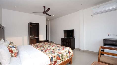 Gallery | Summit Green Lake Tea Resort & Spa, Kaziranga | Kaziranga’s ...