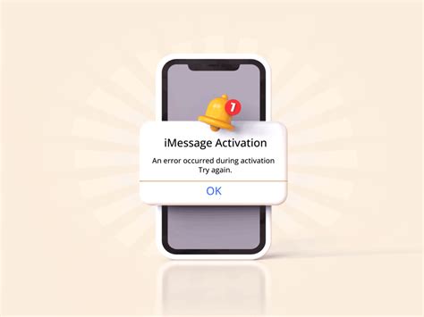 Image result for IMessage Activation Guide