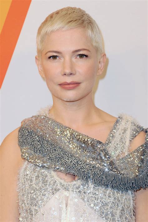 Michelle Williams Net Worth - How She Earns