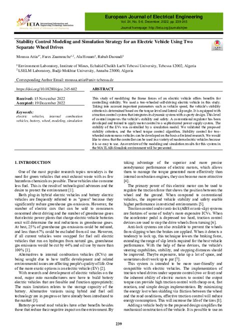 Image result for Stability Using Elandsgratch