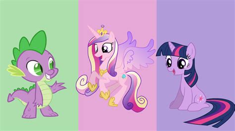 Image result for MLP Splendid