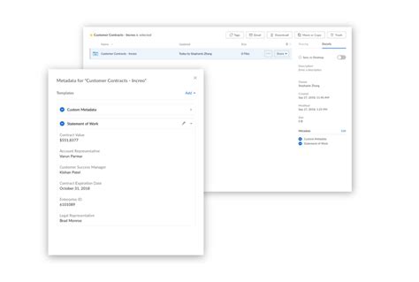 Image result for File Chunking Metadata