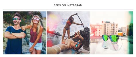 Image result for User-Generated Content Platforms