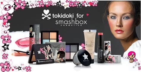 Smashbox Cosmetics Tutorials 的图像结果