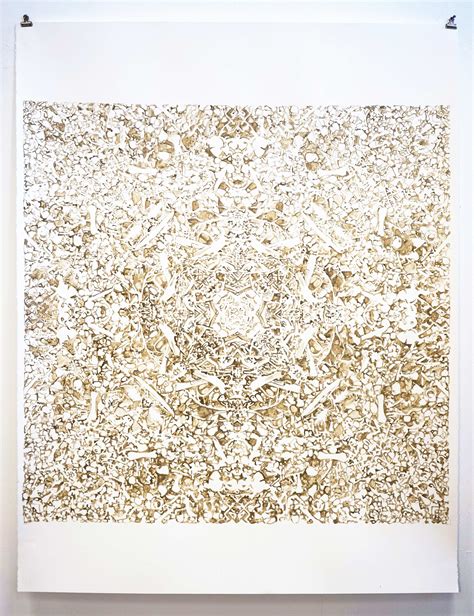 Mud Maps 的图像结果