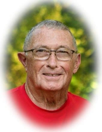 Paul Smith Obituary (2025) - Canton, GA - Conner-Westbury Funeral Home