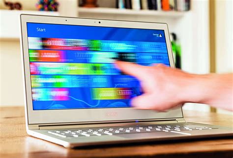 What is Lumma Stealer? The malware that infected over 394,000 Windows ...