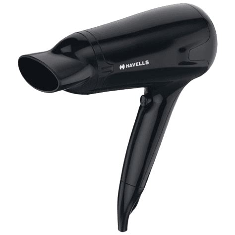 Personal Care :: Hair Dryers :: Havells Men Powerful Hair Dryer | 1565 ...
