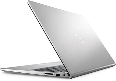 Dell Inspiron 15 Laptop 的图像结果