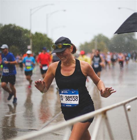 Marathon 的图像结果