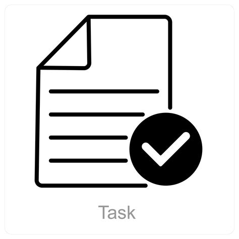Task 的图像结果