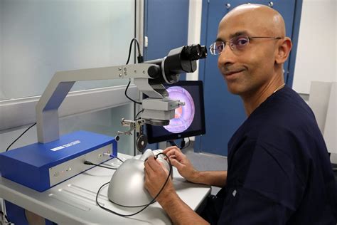 Image result for Remote Surgery Training Simulator