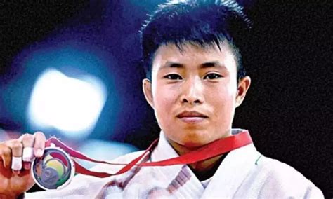 Tokyo Olympics: Judo LIVE, July 24, Day 1 — Sushila Devi exits the ...