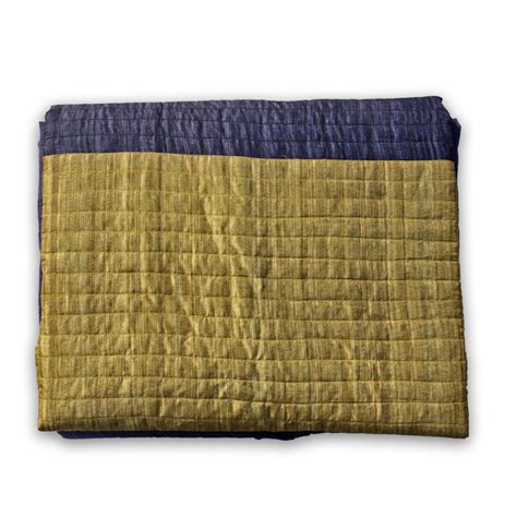 Boys Bedspreads – KAJI KIDS