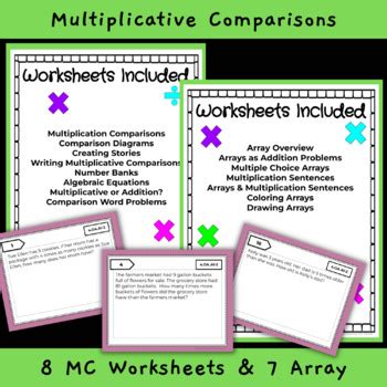 Box Method Math 4th Grade Multiplication 的图像结果