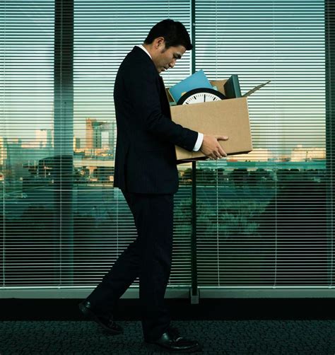 Customer Experience Specialists In Banks Need To Find A New Job