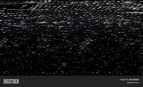 Image result for Videotape Tracking