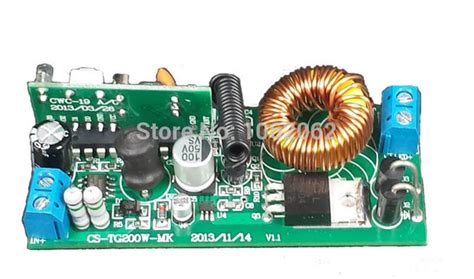 Image result for LED PWM Controller