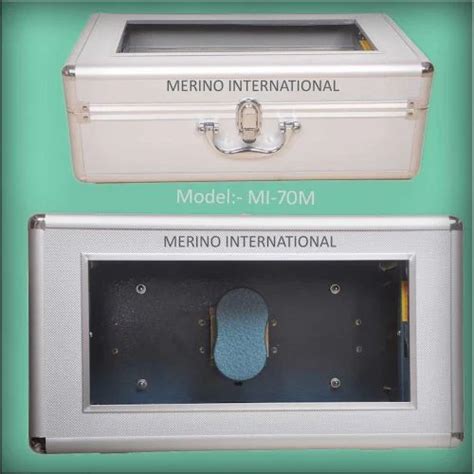 Hospital Equipment - Medical Hospital Equipment and Hospital Surgical ...