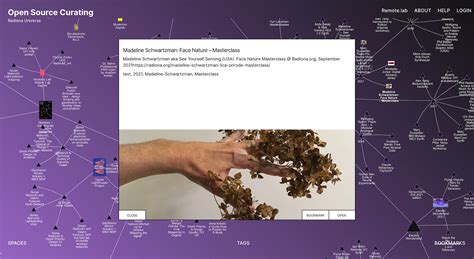 Image result for Remote Lab