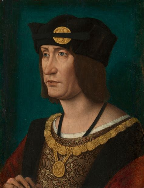 King Charles VIII of France | European Royal History
