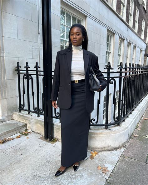 Image result for Timeless Clothes