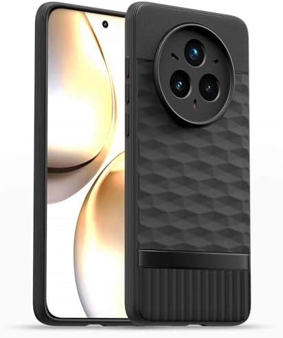 SPAZY CASE® Realme P3 Pro 5G Back Cover | Transparent Crystal Clear ...