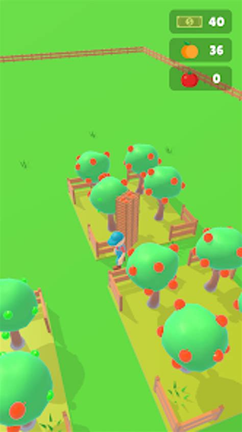 Image result for Java Farm Game