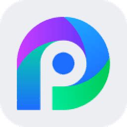 SmartPSS Features 的图像结果