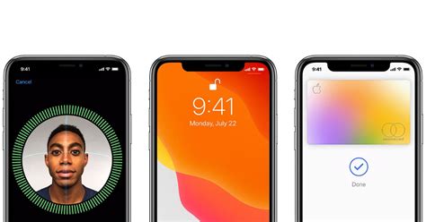 Image result for Efface Code iPhone