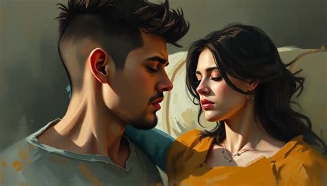 Image result for Codependency Addiction