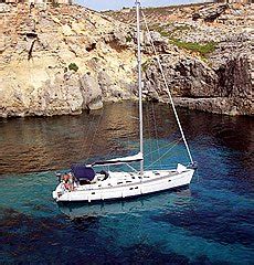 SAIL GOZO TOURS (2025) All You Need to Know BEFORE You Go (with Photos ...