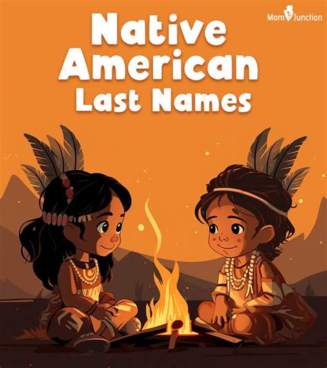 Image result for Cherokee Last Names