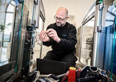 Gunnebo Entrance Control | Access Control Solutions