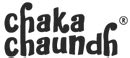 Shop ChakaChaundh.com - Huge Selection of Wall Decor Items – Chaka Chaundh