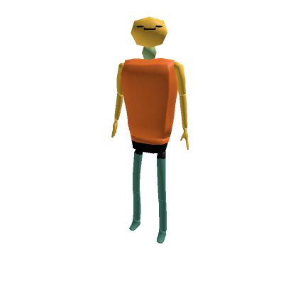 Image result for Chill AFK Script Roblox