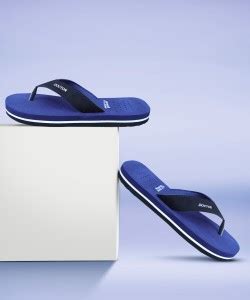 Brandvilla Ortho Care Orthopedic Mcr Lightweight Daily Use Slippers for ...