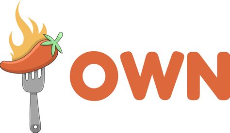 Aacps Lunch Menu & Prices 2026 - Yours Own Menu