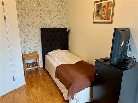 HOTEL CONCORDIA (Lund) - Hotel Reviews, Photos, Rate Comparison ...