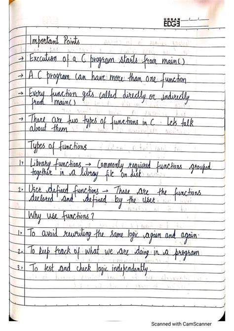 C Language Program PDF 的图像结果