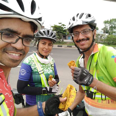 BRM ૧૦૦૦ | મારા વિચારો, મારી ભાષામાં!