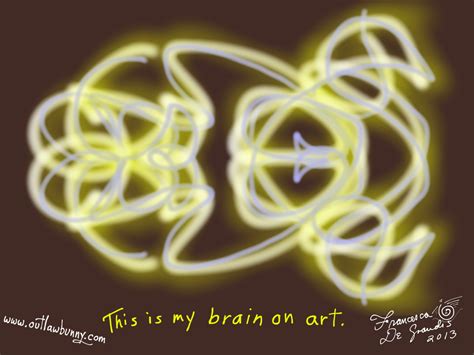 Image result for String Not Magick