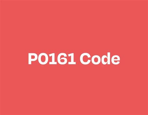 Image result for Code P0161 Chevrolet