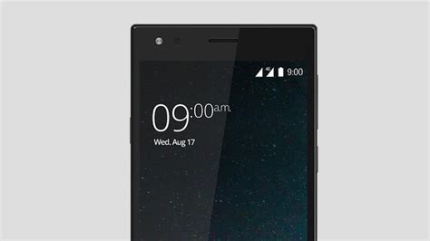 Xolo Era 3X, Era 2V, Era 3 selfie phones launched, prices start at ...