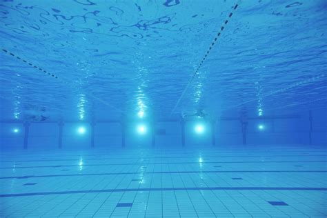 Swimming Pool Underwater 的图像结果