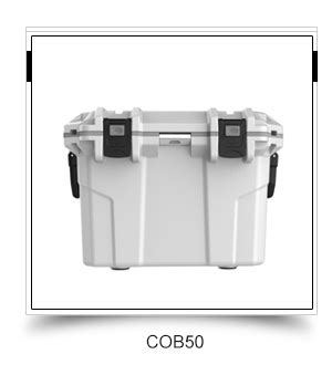 Company Overview - Guangzhou Tsunami Industrial Equipment Co., Ltd.