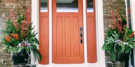 SOLD OUT Winter Porch Planter Workshop, 345 James Street North,Lumsden ...